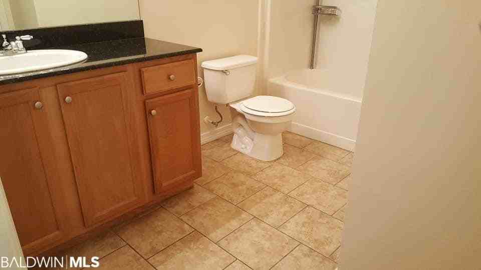 20969 Bishop Rd #2 - Photo 3 of 22