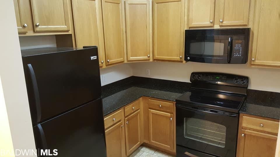 20969 Bishop Rd #2 - Photo 4 of 22