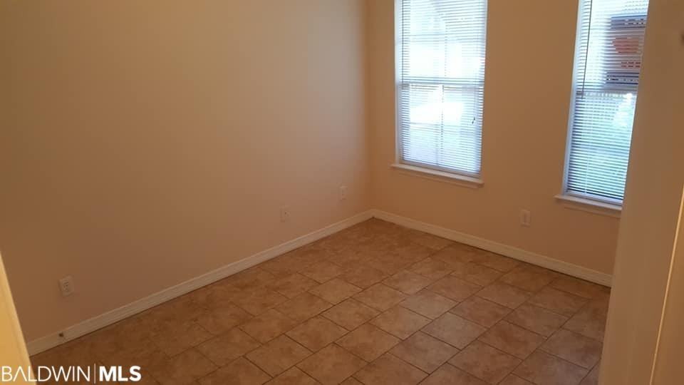 20969 Bishop Rd #2 - Photo 5 of 22