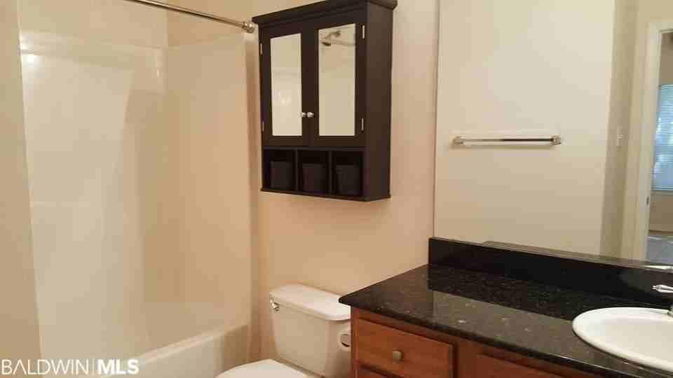 20969 Bishop Rd #2 - Photo 6 of 22