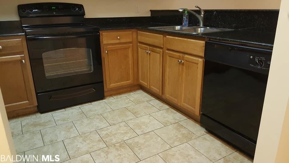 20969 Bishop Rd #2 - Photo 7 of 22