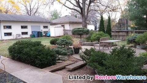 2923 W 43rd St - Photo 3 of 11