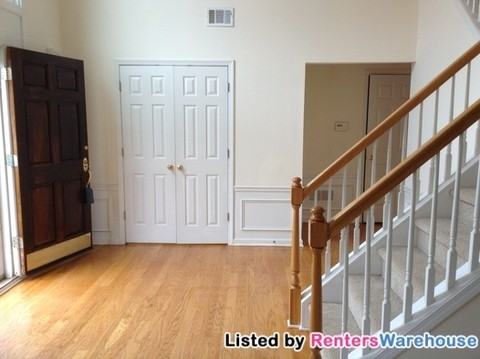 6520 Stapleford Ln - Photo 2 of 15