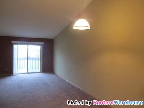 4354 Harvest Ct - Photo 2 of 12