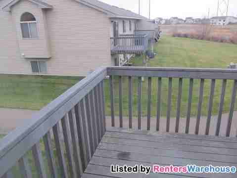 4354 Harvest Ct - Photo 3 of 12