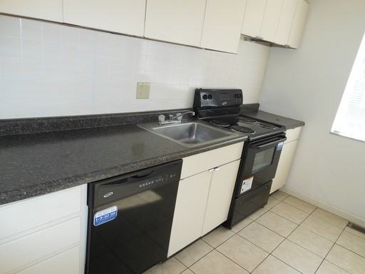 9969 MO-21 #a - Photo 2 of 13