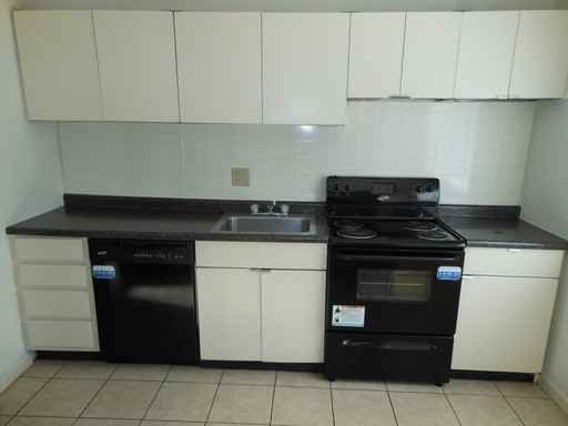 9969 MO-21 #a - Photo 3 of 13