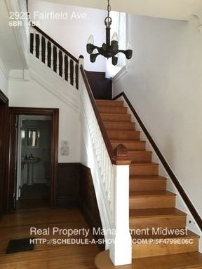 2929 Fairfield Ave - Photo 3 of 26