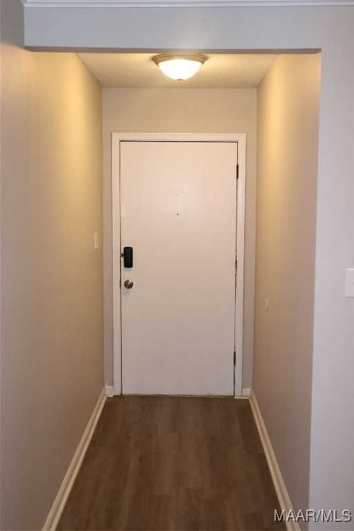 2621 Sheffield Ct - Photo 2 of 22