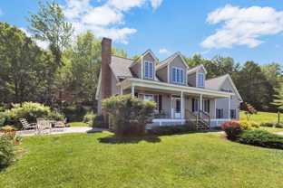 975 S Hill Rd - Photo 1 of 1