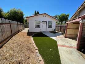 6358 Raylene Ct - Photo 1 of 1