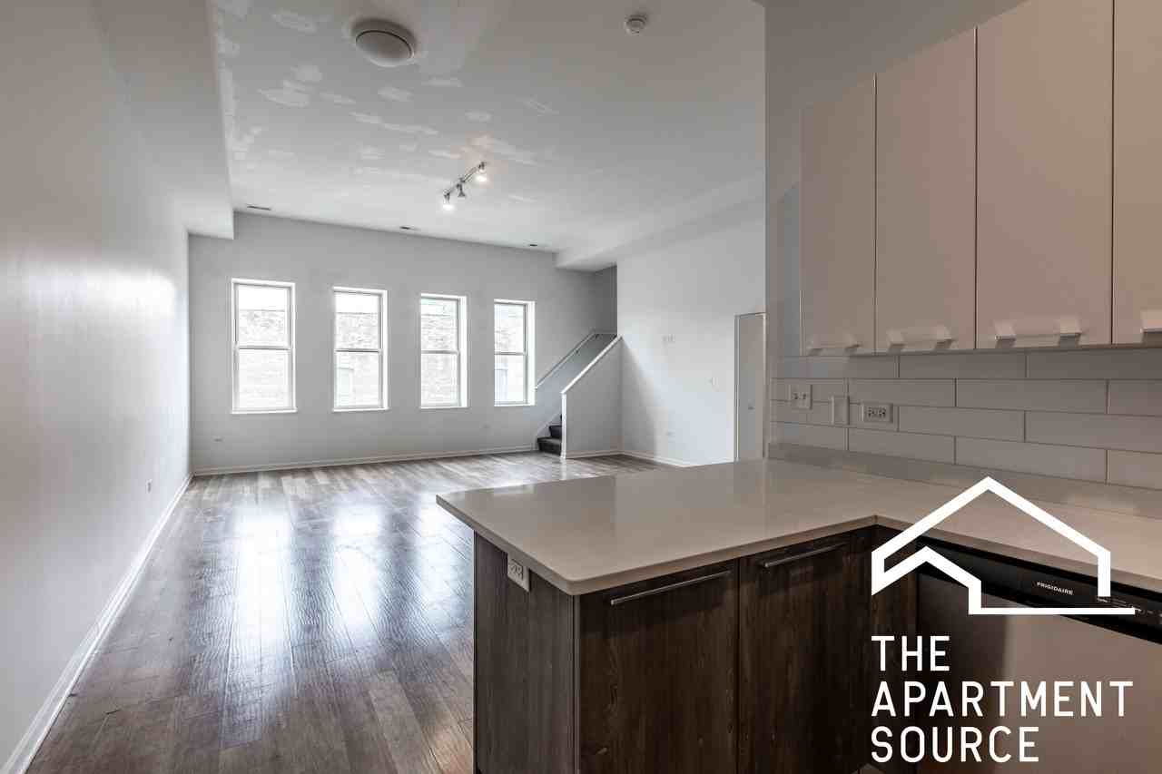 2700 W North Ave #201 - Photo 7 of 21