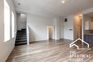featured image of 2700 W North Ave #201