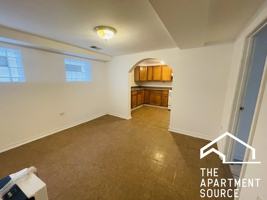 featured image of 5214 W Crystal St #1