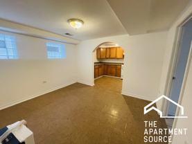 5214 W Crystal St #1 - Photo 1 of 1