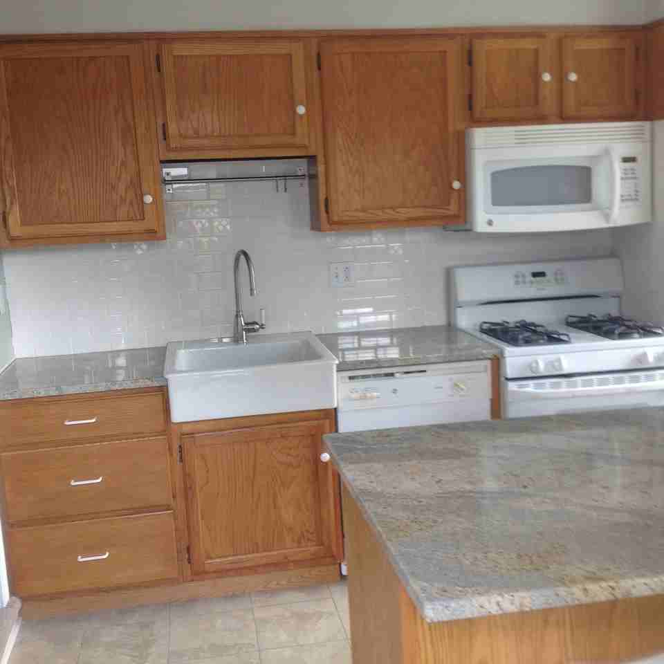 Highland Ave - Photo 2 of 7