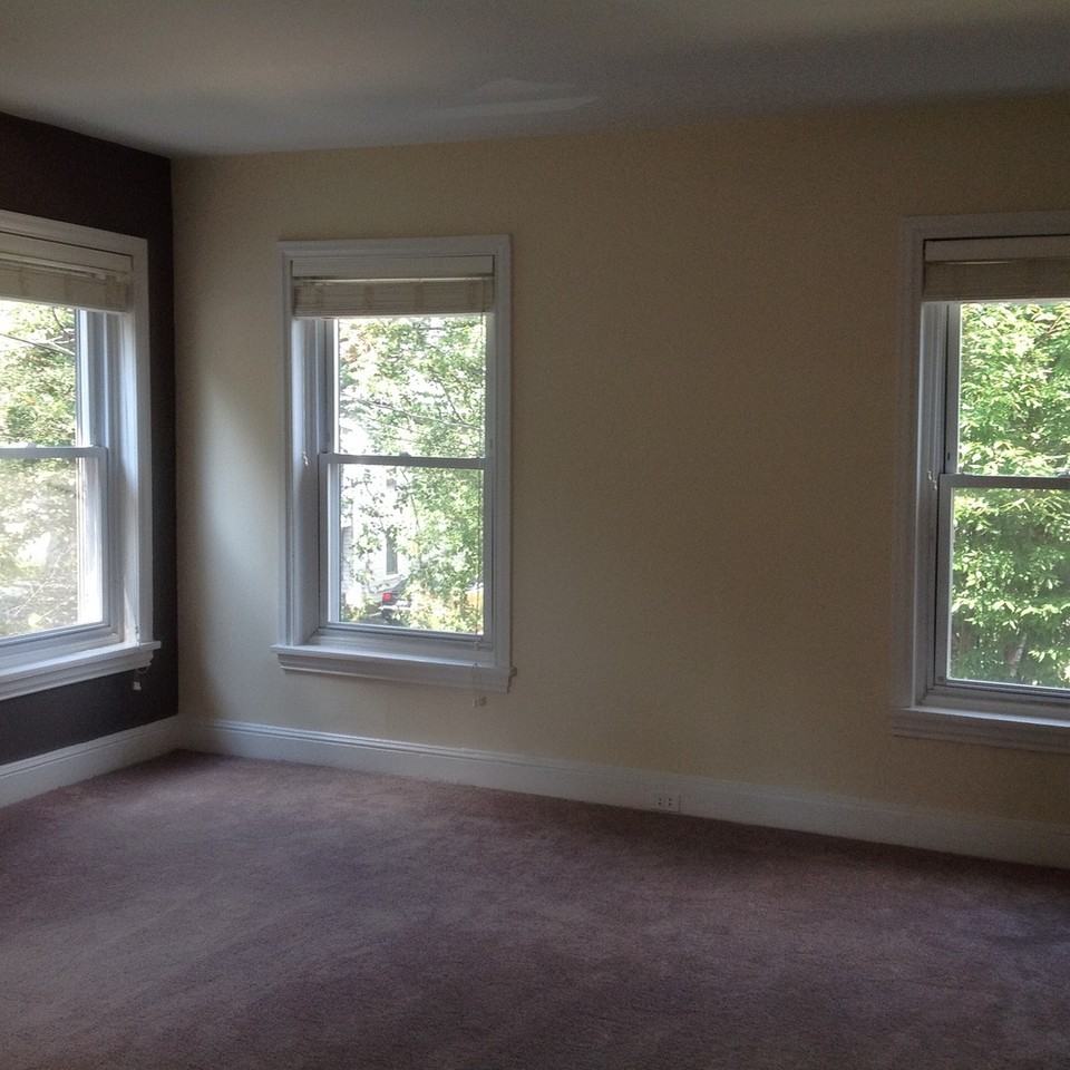 Highland Ave - Photo 3 of 7