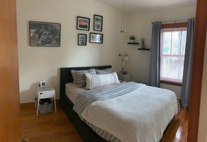 1900 W Cornelia Ave - Photo 1 of 1