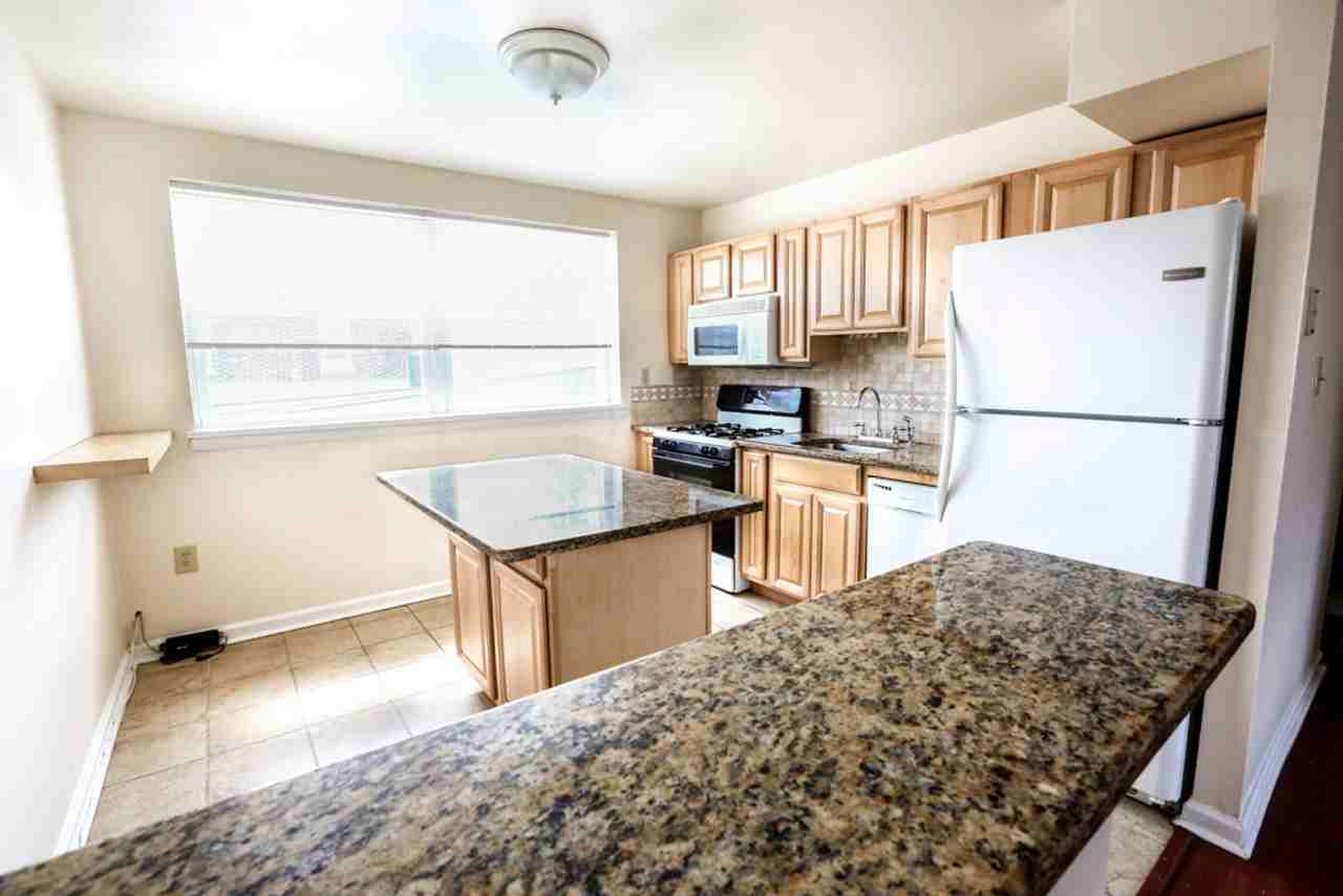 Wyndmoor Arms - Photo 2 of 18