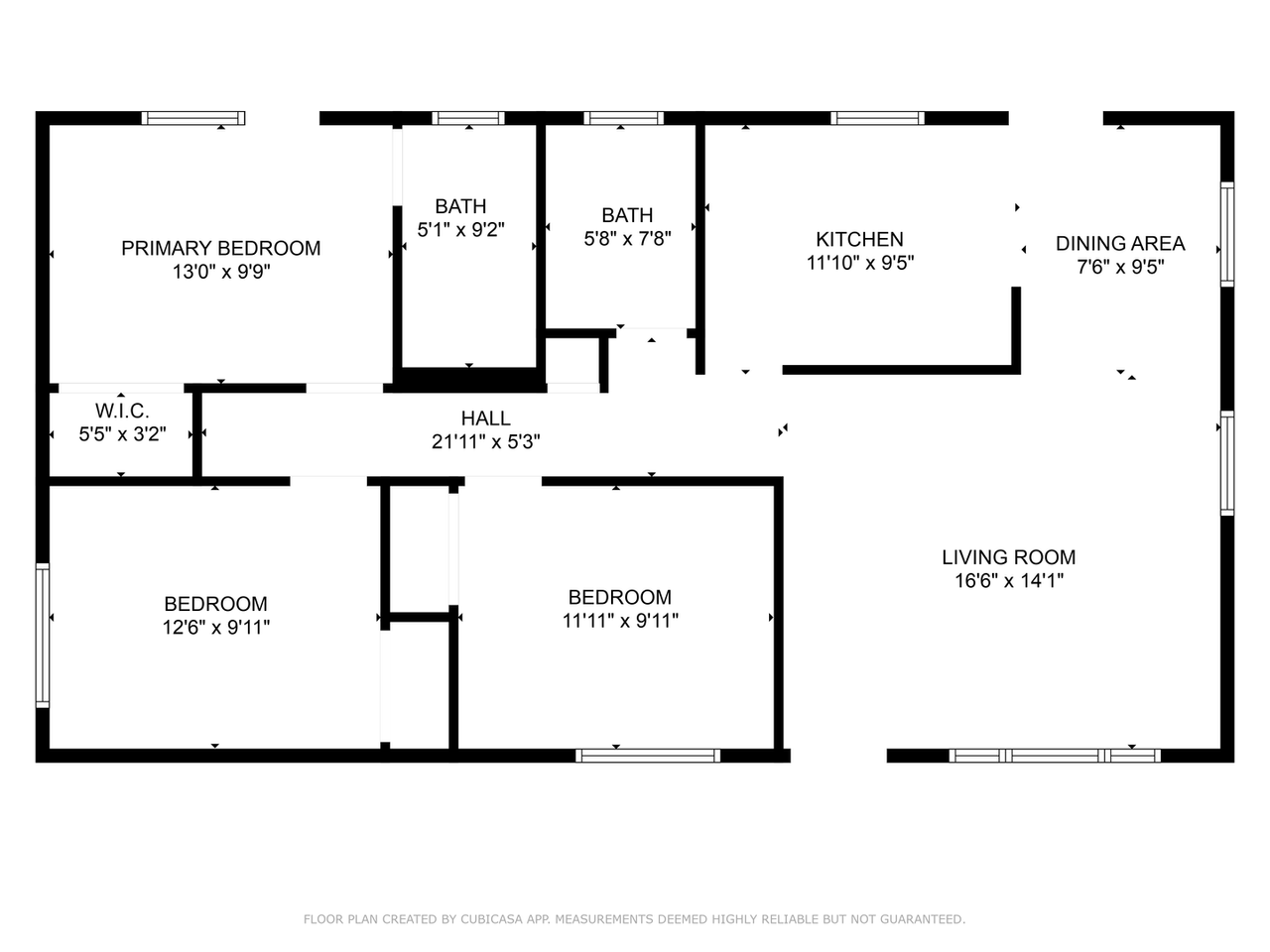 139 Janice St - Photo 2 of 22