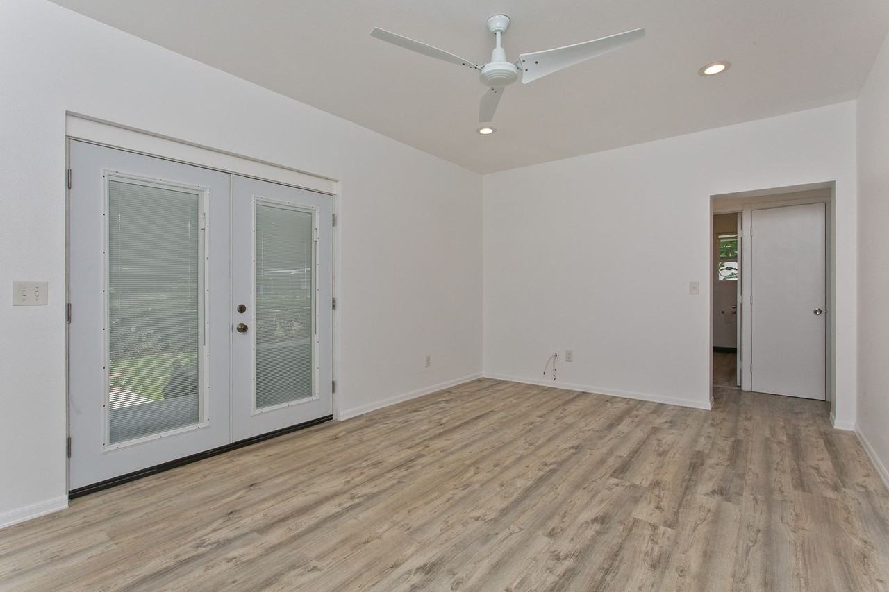 1225 Auwai Dr - Photo 2 of 20