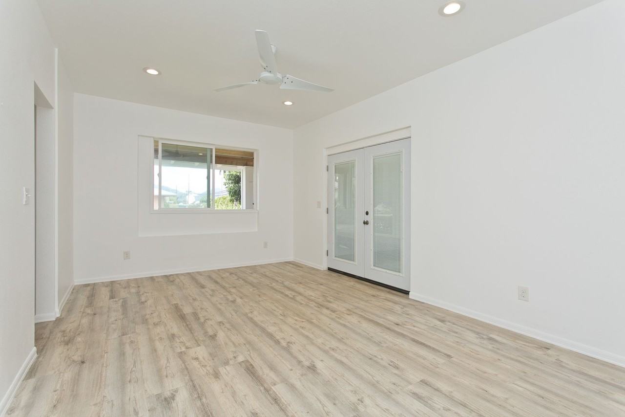 1225 Auwai Dr - Photo 3 of 20