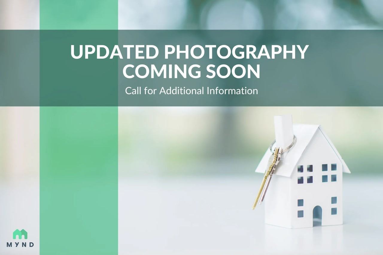 5727 Morse Dr - Photo 2 of 7