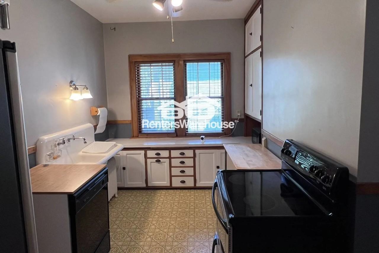 3606 11th Ave S - Photo 3 of 15