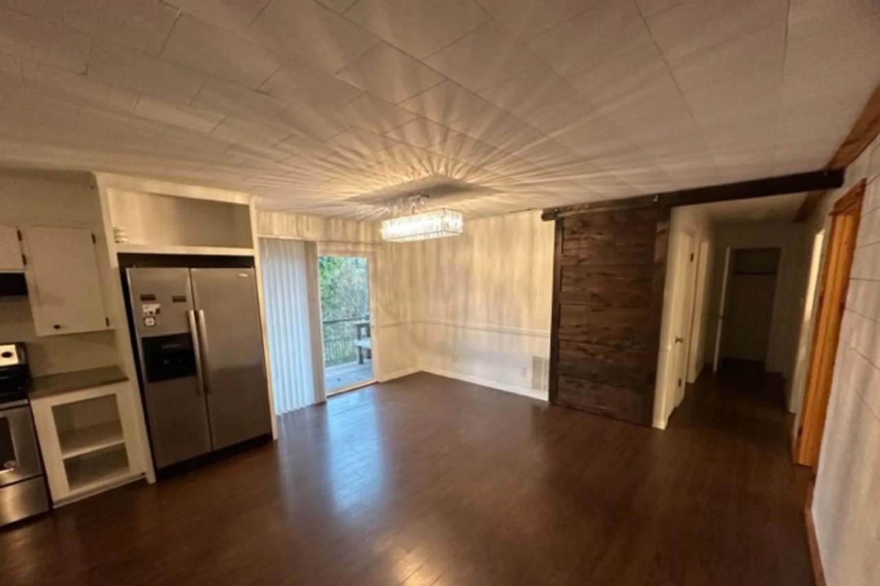 21053 Fm 16 W - Photo 3 of 12