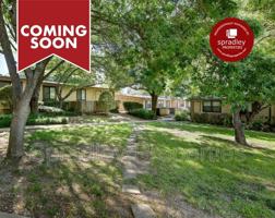 featured image of 608 John Paul Jones Dr #141