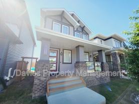 2265 Casey Cres Sw - Photo 1 of 1