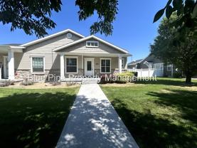 690 Carriagegate Ln - Photo 1 of 1