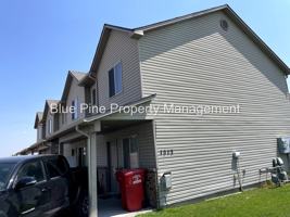 featured image of 1512 N Stevens Dr #B