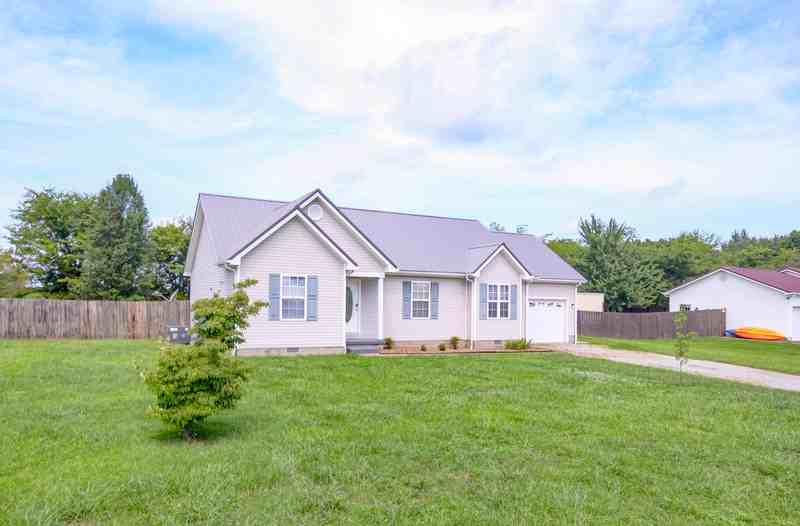 50 Winding Oaks - Photo 2 of 50