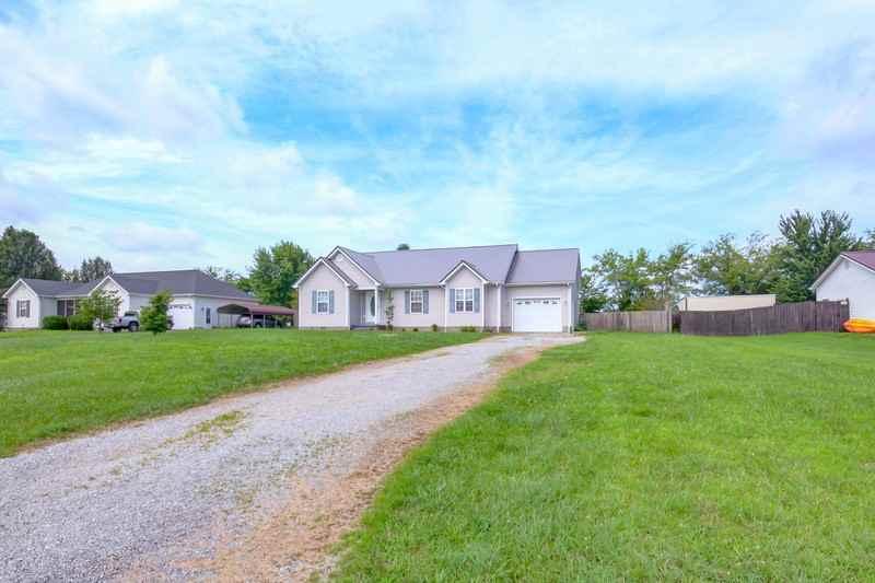 50 Winding Oaks - Photo 3 of 50