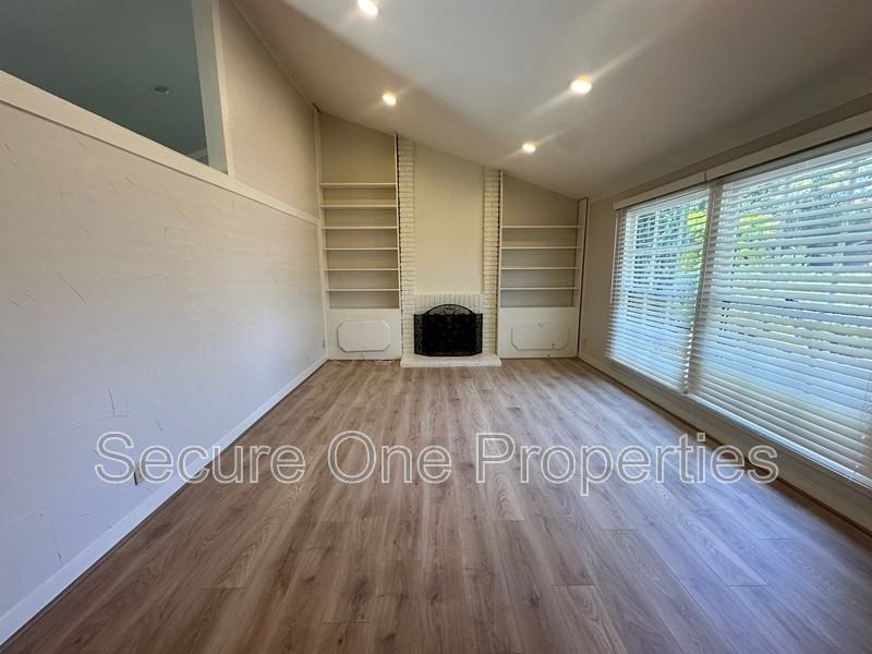 29476 Trailway Ln - Photo 5 of 26