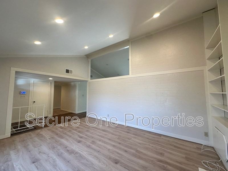 29476 Trailway Ln - Photo 7 of 26