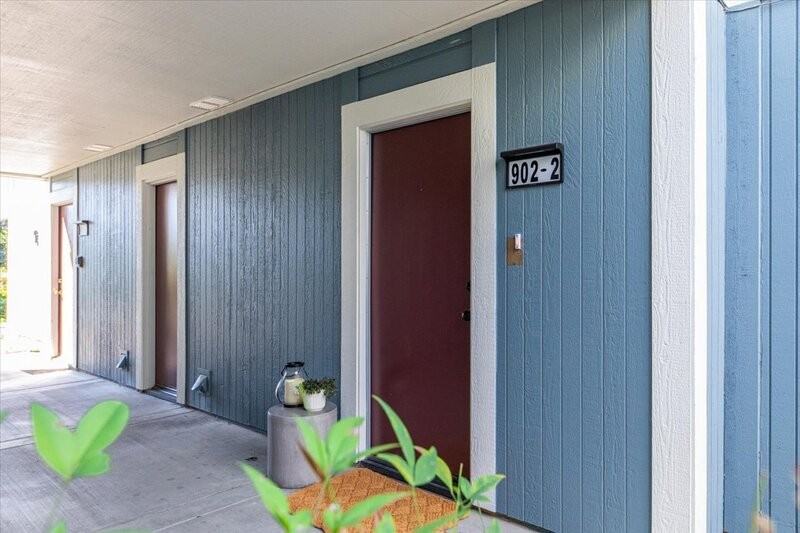 902 Bacchus #2 - Photo 3 of 11