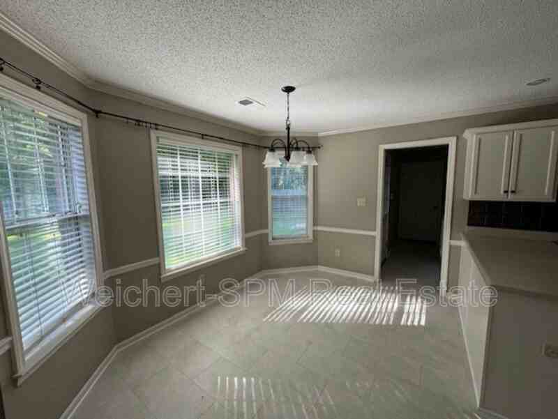 3284 Don Valley Dr ##Tn - Photo 3 of 7