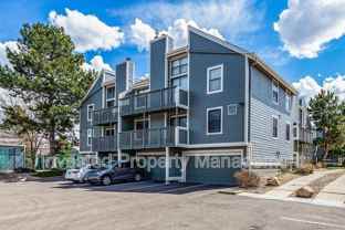 6453 S Havana St #B - Photo 1 of 1
