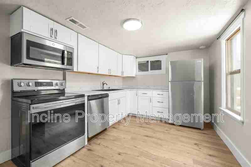 145 N St #BS - Photo 3 of 14