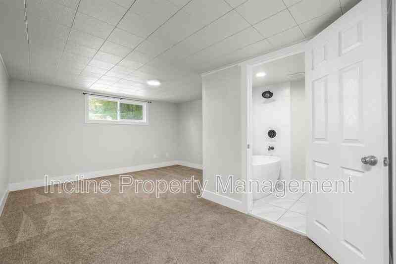 145 N St #BS - Photo 2 of 14