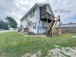 featured image of 510 E Morgan St #4