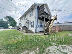 510 E Morgan St #4 - Photo 1 of 1