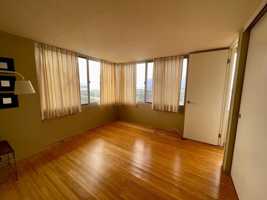 featured image of 1060 Kamehameha Hwy #2603A