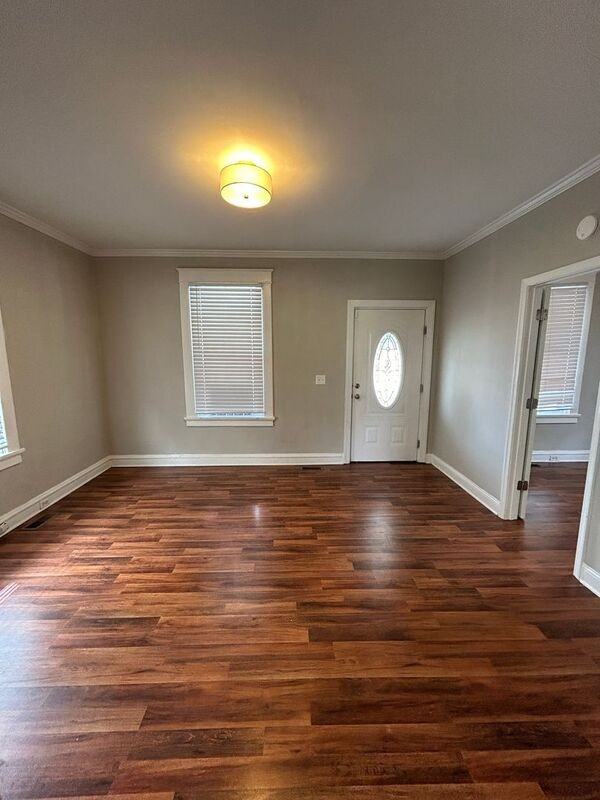 3115 Midlothian Tpke - Photo 2 of 17