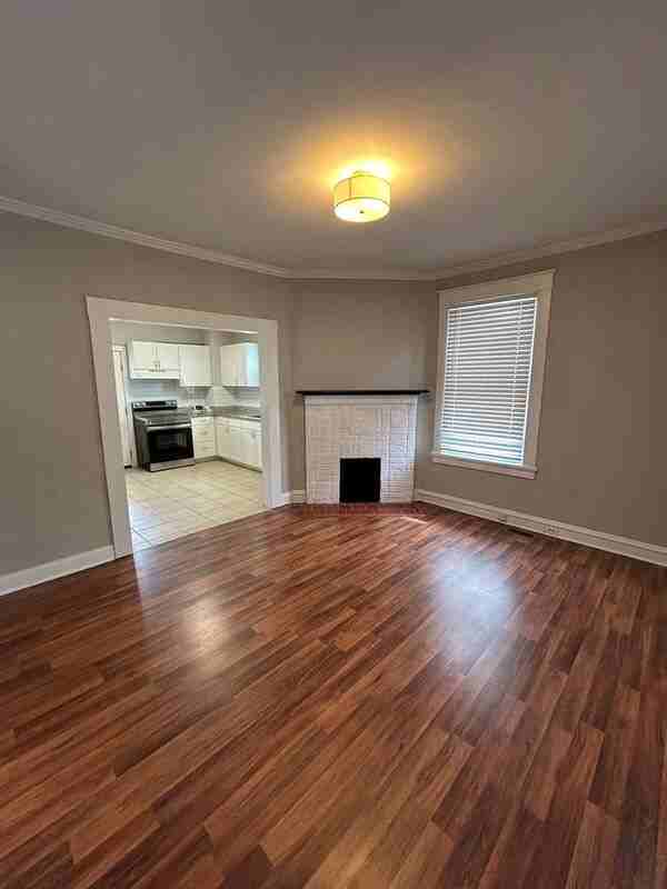 3115 Midlothian Tpke - Photo 3 of 17
