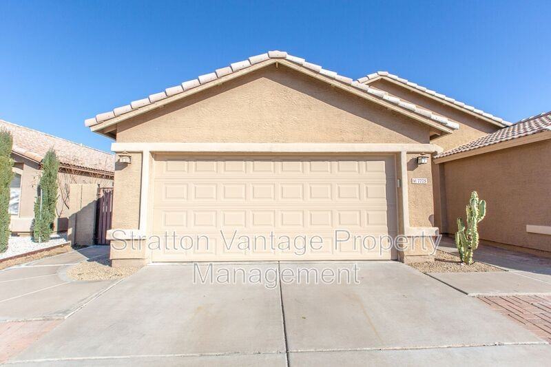 7775 N 51st Dr - Photo 2 of 46