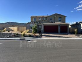 2176 Selway Dr - Photo 1 of 1