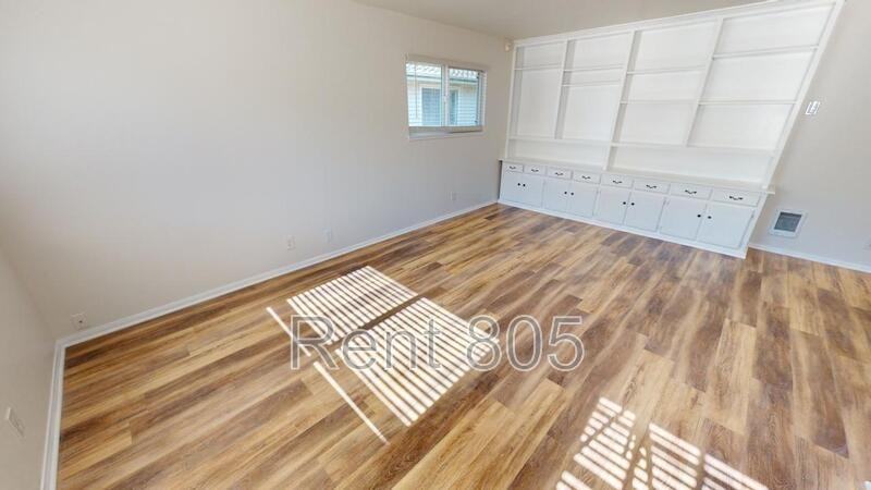 2577 Spinnaker Ave - Photo 2 of 22